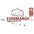 Evermarch Logistics (S) Pte. Ltd.